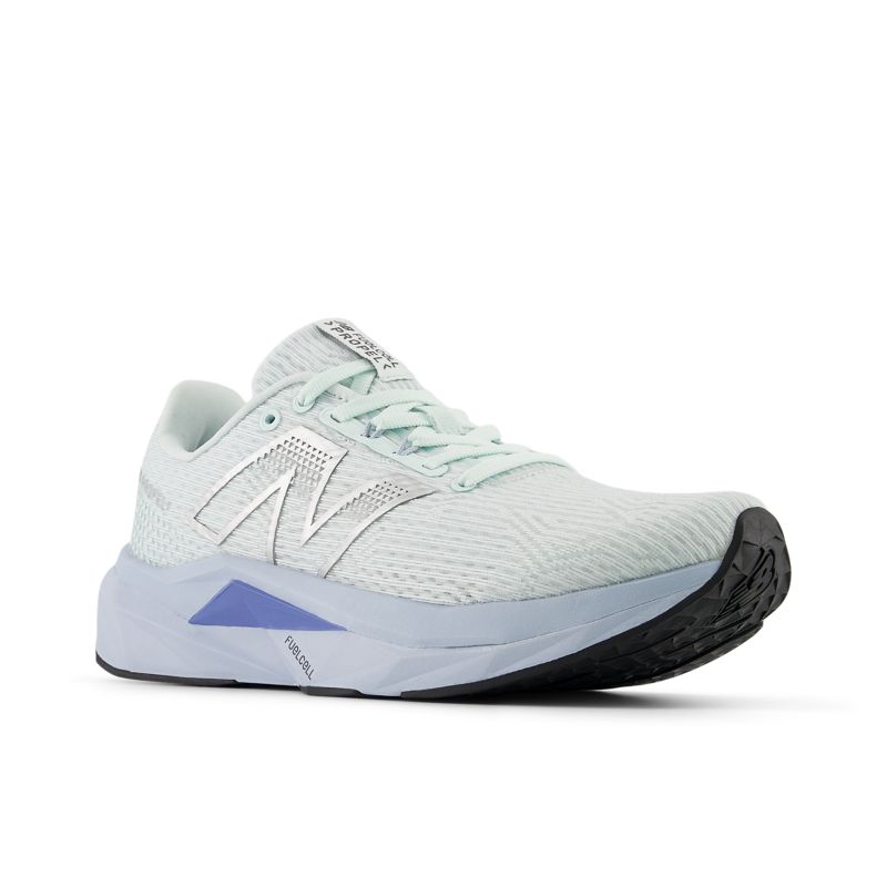 New Balance FuelCell Propel v5 GS