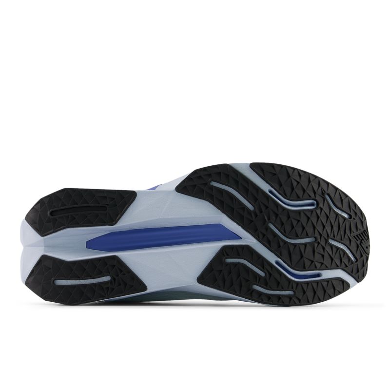 New Balance FuelCell Propel v5 GS