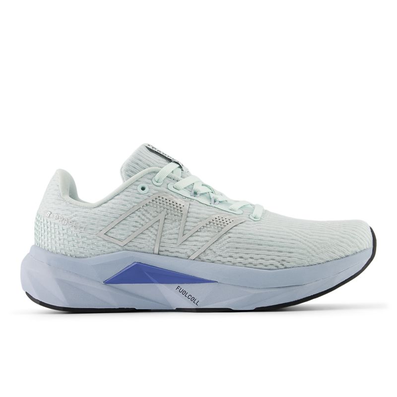New Balance FuelCell Propel v5 GS