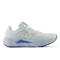 New Balance FuelCell Propel v5 GS