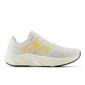 New Balance FuelCell Propel v5 GS