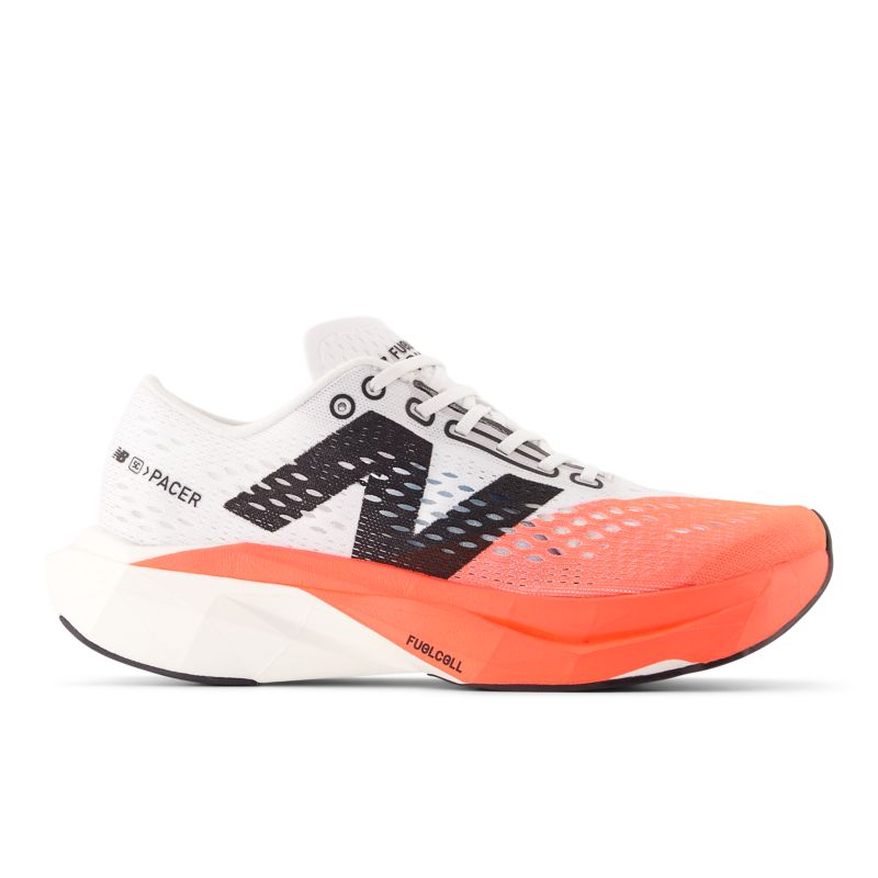 New Balance FuelCell SuperComp Pacer v2 GS