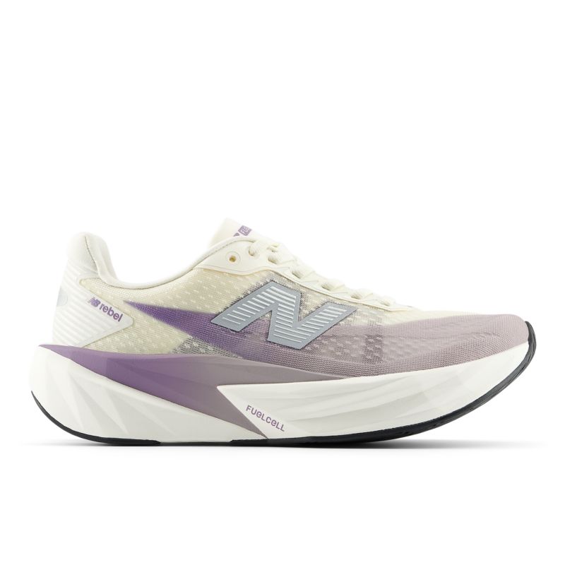 New Balance FuelCell Rebel v5