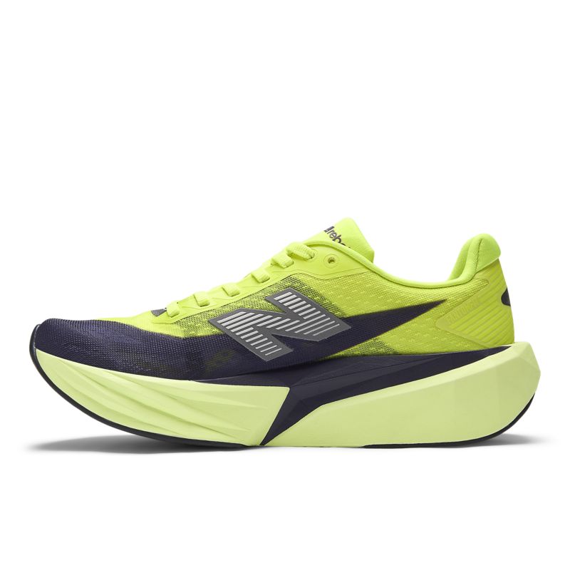 New Balance FuelCell Rebel v5