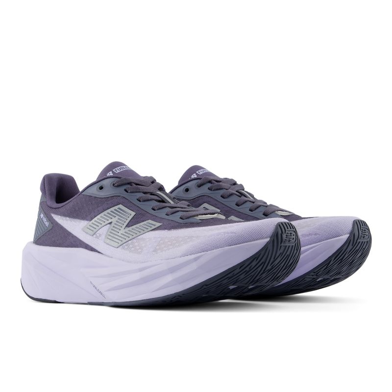 New Balance FuelCell Rebel v5