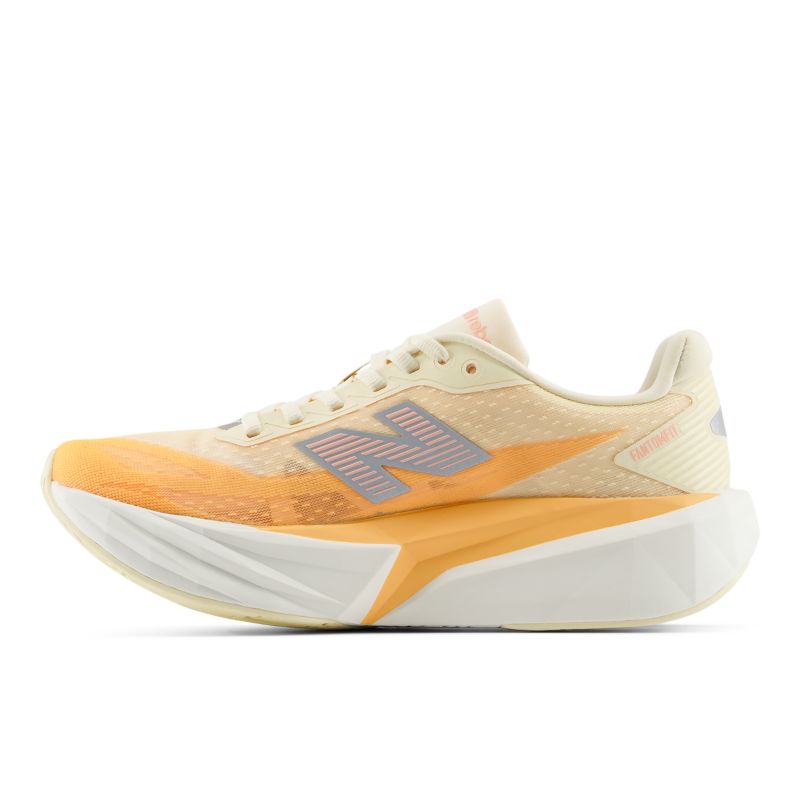 New Balance FuelCell Rebel v5