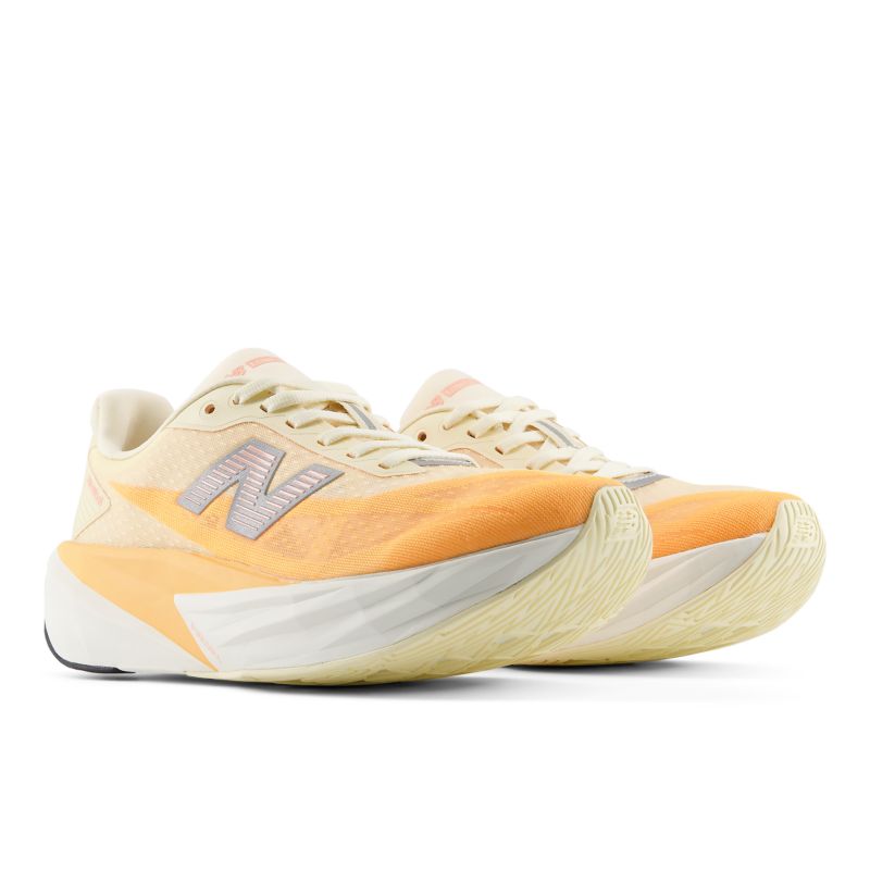 New Balance FuelCell Rebel v5