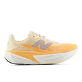 New Balance FuelCell Rebel v5