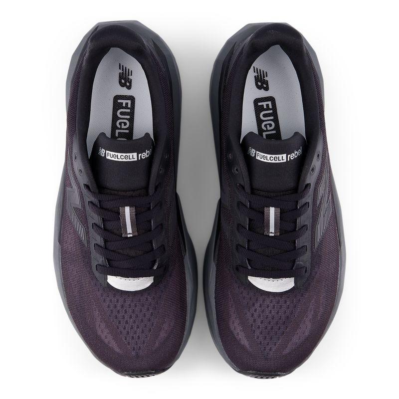 New Balance FuelCell Rebel v5