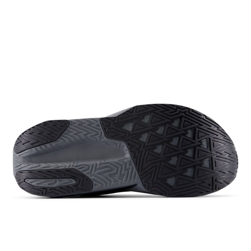 New Balance FuelCell Rebel v5