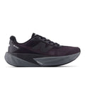 New Balance FuelCell Rebel v5