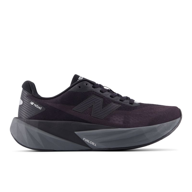 New Balance FuelCell Rebel v5