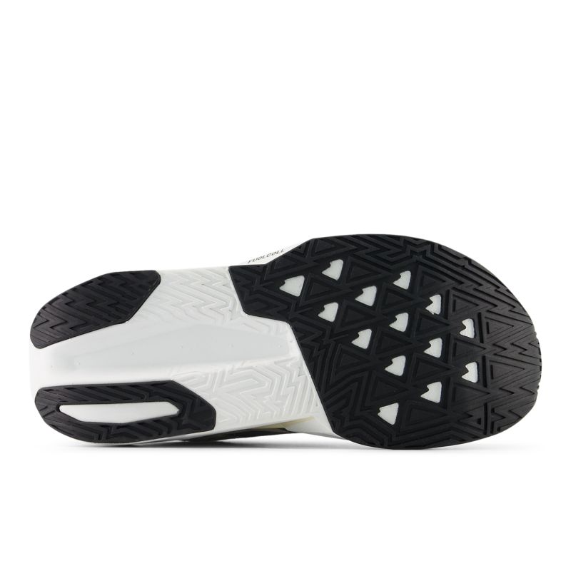 New Balance FuelCell Rebel v5