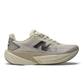 New Balance FuelCell Rebel v5