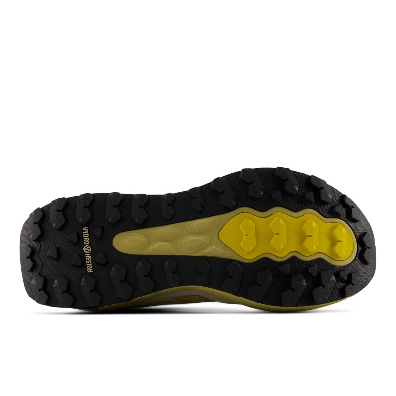 New Balance Fresh Foam Garoé v2