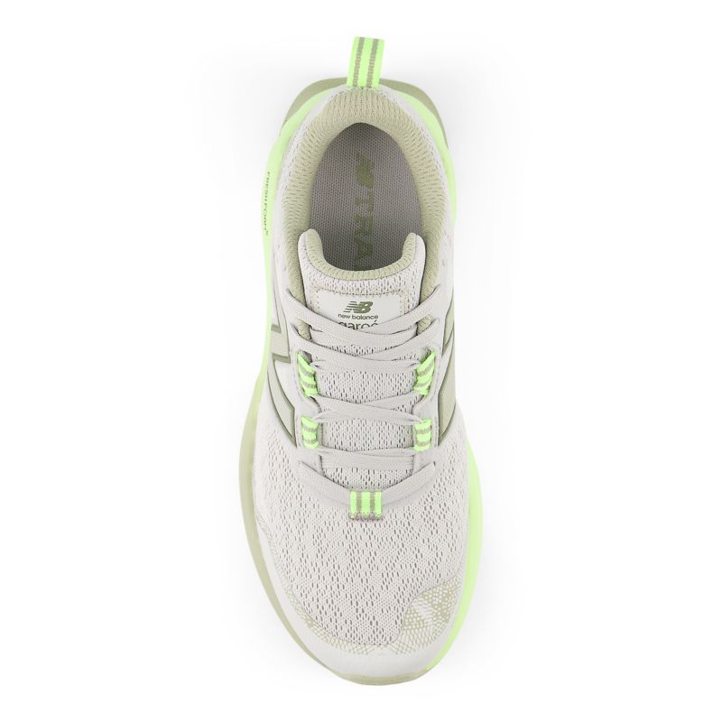 New Balance Fresh Foam Garoé v2
