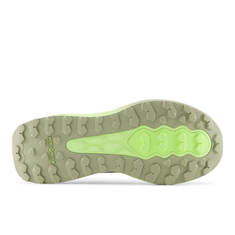 New Balance Fresh Foam Garoé v2