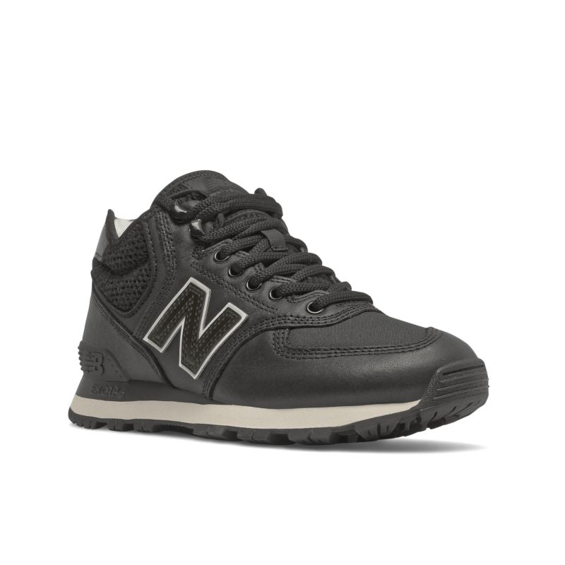 New Balance Wmns 574
