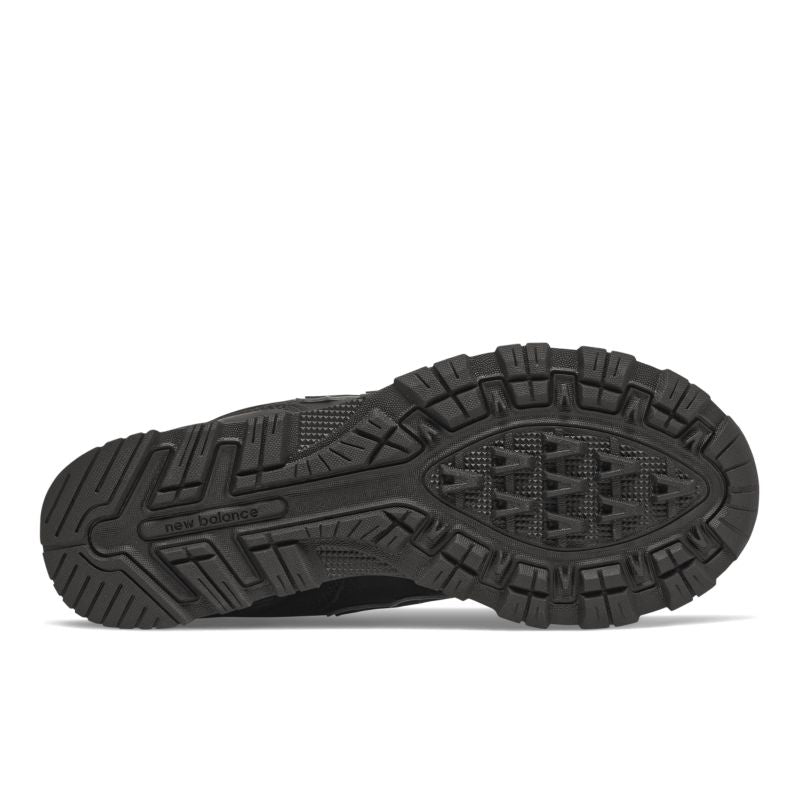 New Balance Wmns 574