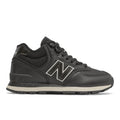 New Balance Wmns 574