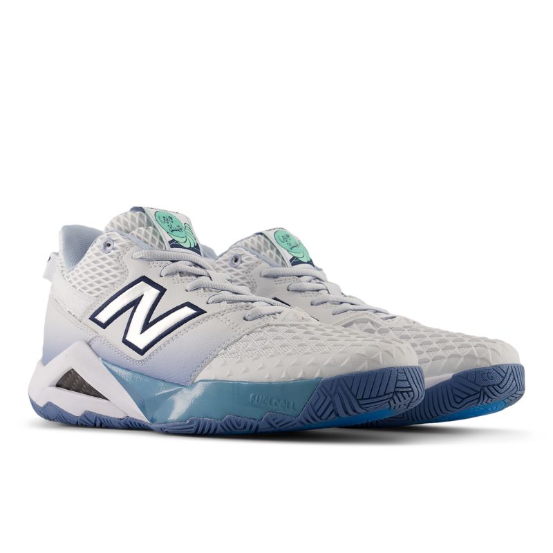 New Balance Coco CG2