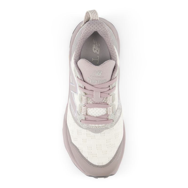 New Balance Fresh Foam X Hierro v9