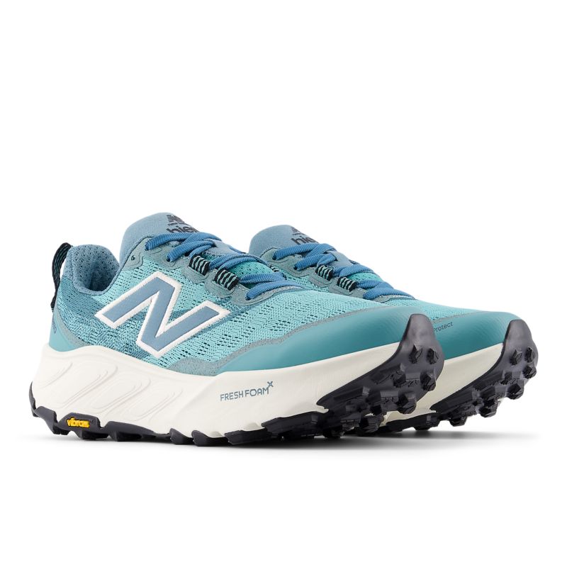 New Balance Fresh Foam X Hierro v9