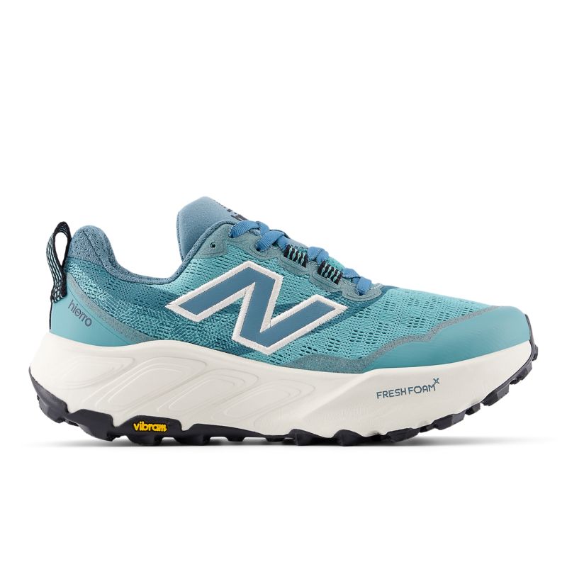 New Balance Fresh Foam X Hierro v9