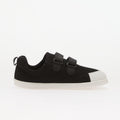 Be Lenka Canvi Kids Black/ White