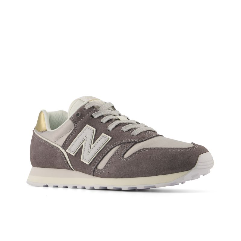 New Balance Wmns 373