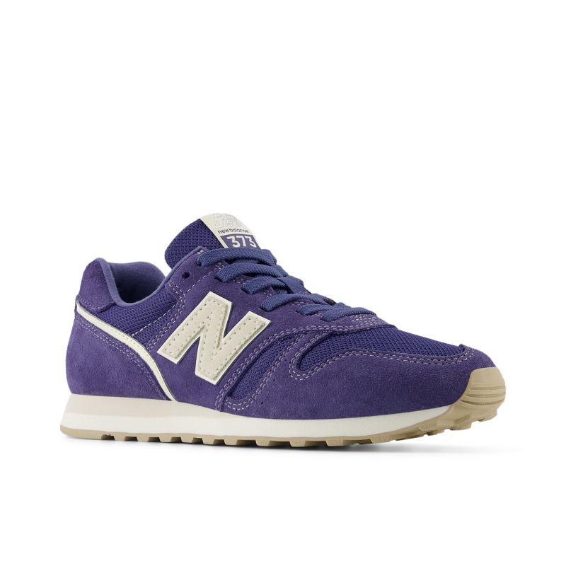 New Balance Wmns 373