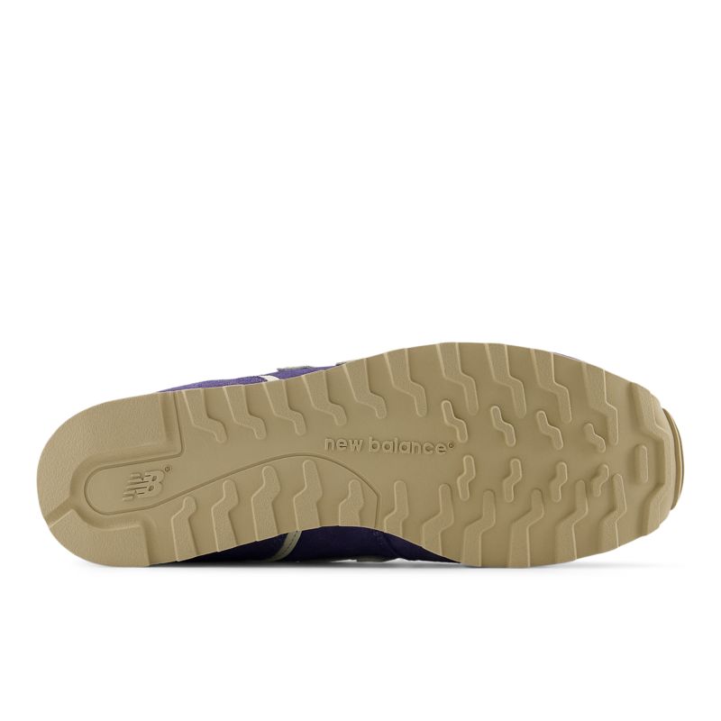 New Balance Wmns 373
