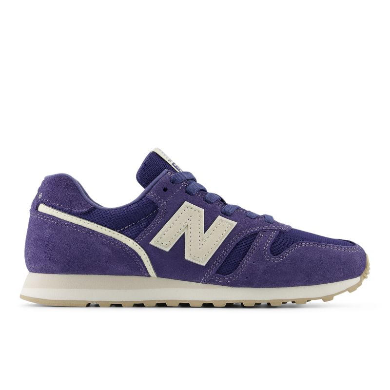 New Balance Wmns 373