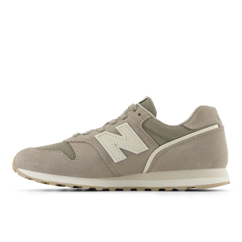 New Balance Wmns 373