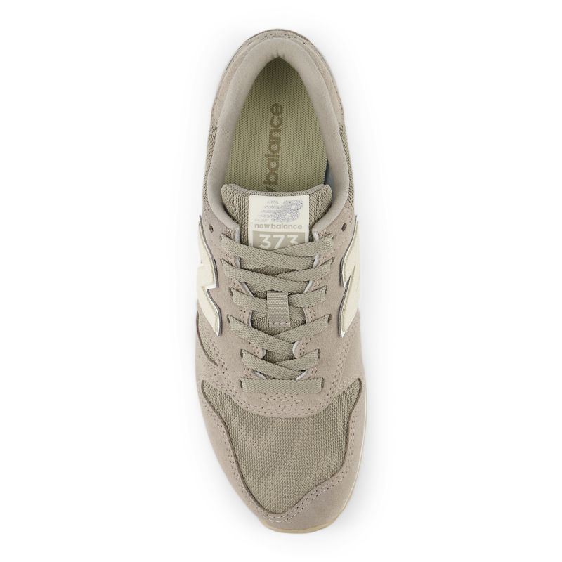 New Balance Wmns 373
