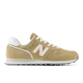 New Balance Wmns 373