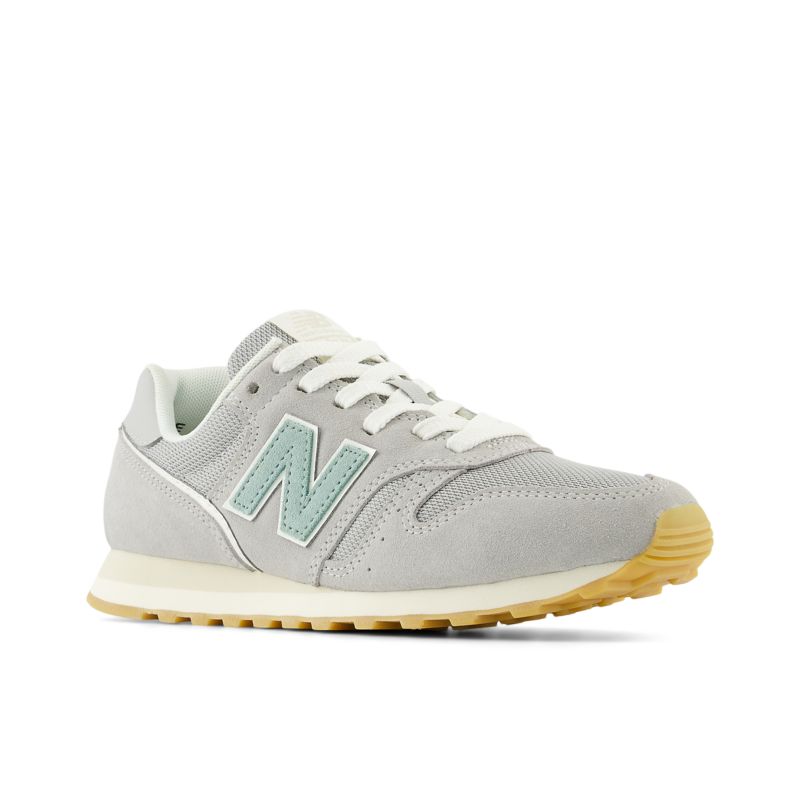 New Balance Wmns 373