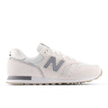 New Balance 373
