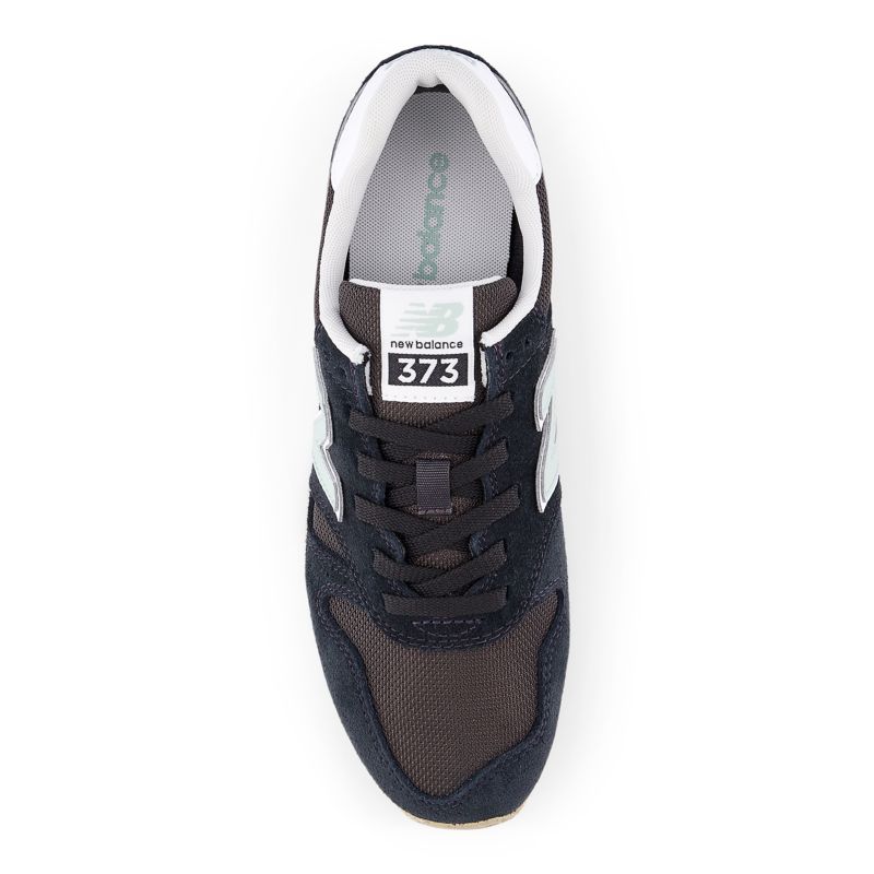 New Balance 373