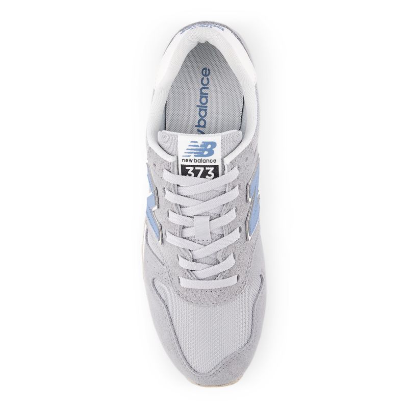 New Balance 373