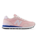 New Balance Wmns 515