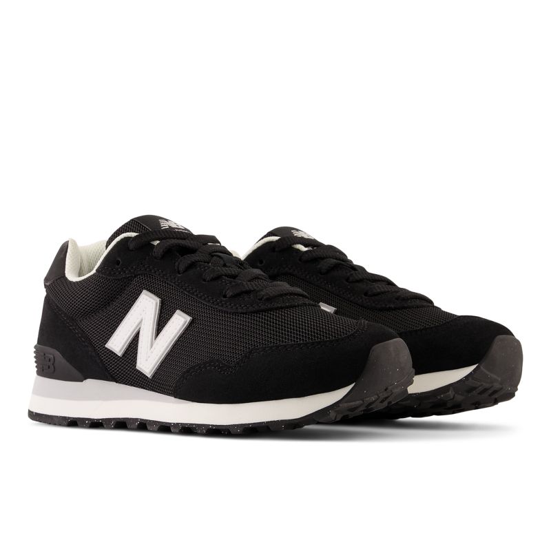 New Balance Wmns 515