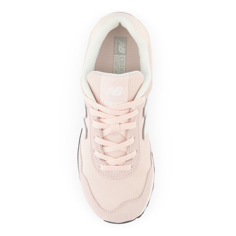 New Balance Wmns 515