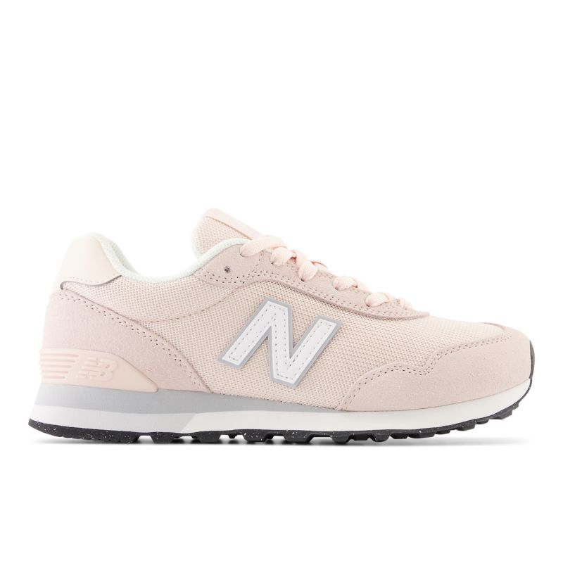 New Balance Wmns 515