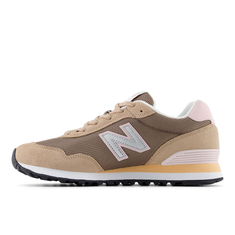 New Balance 515