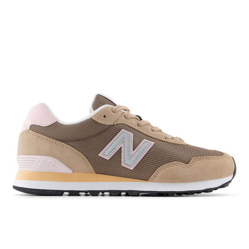 New Balance 515