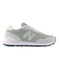 New Balance Wmns 515