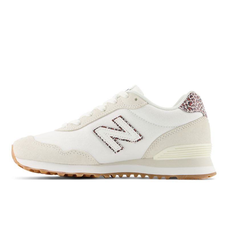 New Balance Wmns 515