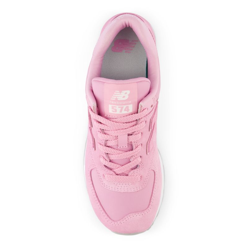 New Balance Wmns 574