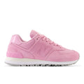 New Balance Wmns 574